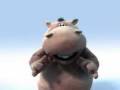 Hippo