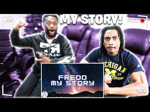 YvngAjay and Momed Reacts