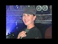 Maanam  - Trzy imiona (instrumentalnie)