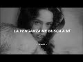 ROSALÍA - De Madrugá (Letra en Español)
