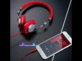 Chal Jhoothi Bass Boosted Song Udit Narayan Song Use Earphones