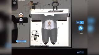 Download lagu Mini World: How To Use Free Skins Without Printing mp3 Download lagu Mini World: How To Use Free Skins Without Printing mp3
