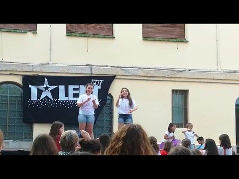 Cómo signar Norma en LSE