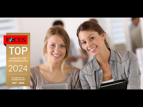 Geprüfte Fachwirte für Vertrieb im Einzelhandel IHK - Ihr Einstieg zum Aufstieg!
