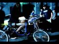 Ja Rule - Thug Lovin' [feat. Bobby Brown].mp4