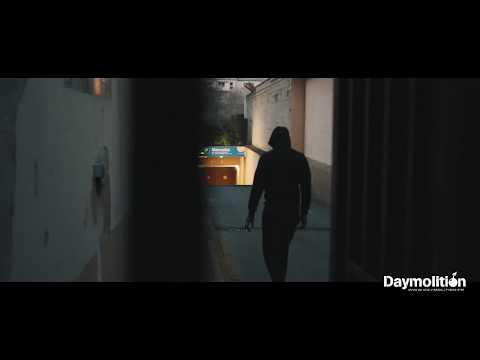 Omx - Vengeance | Daymolition