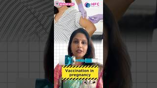 Download lagu Top 3 Essential Vaccines During Pregnancy|| Best Fertility Centre || HFC mp3