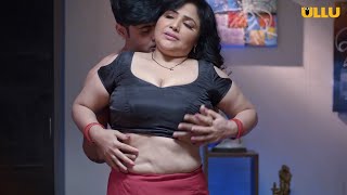 Palang Tod | Double Dhamaka Review | Ullu Web Series |  Best Web Series 2021 | Filmi Bc