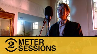 Neil Finn -  Try Whistling This (2 Meter Sessions, 1998)