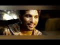 Allu Arjun Kannada Dubbed Operation Full Movie ️ ‍