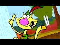 PBS Kids Program Break 2020 WVIZ