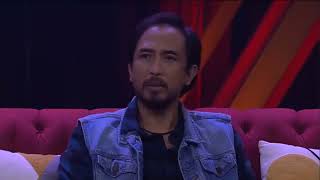 Download lagu UNGU  - SEPERTI KEKASIHKU karoke no VOCAL mp3 Download lagu UNGU  - SEPERTI KEKASIHKU karoke no VOCAL mp3