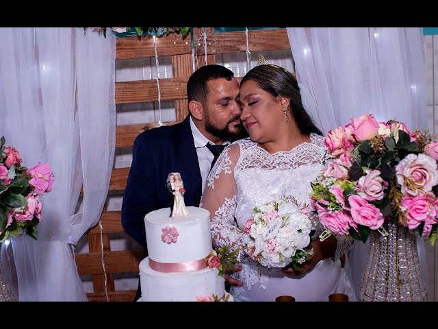 slide show casamento religioso'