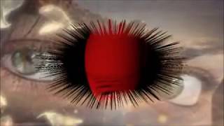 Umberto Tozzi et Cerena - TOI - TU