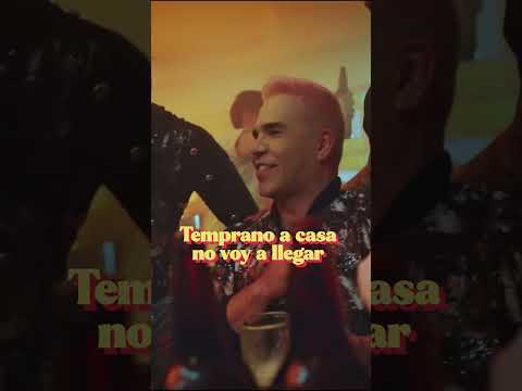 Si suena un CUMBIÓN se goza