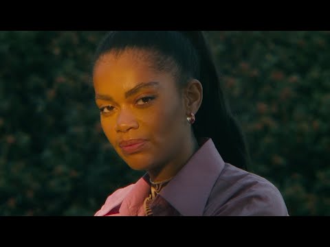 Joya Mooi  - Roselle (prod. Sim Fane & SIROJ)