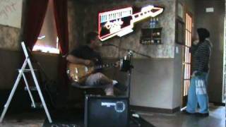 tie my pecker to a tree.mpg