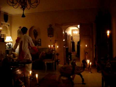 Joan Sutherland 50th anniversary of the 1959 Covent Garden Lucia