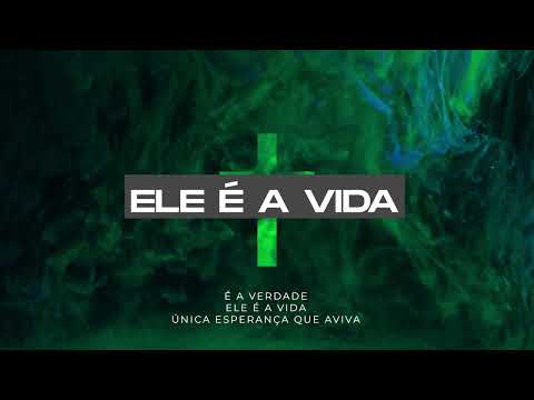 O Recomeço - Alexandre Nascimento