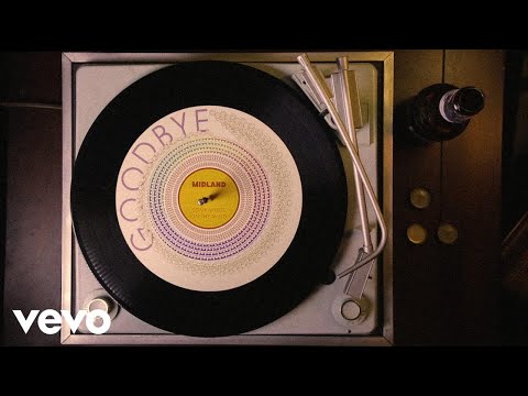 Video thumbnail for Somewhere on the Wind
