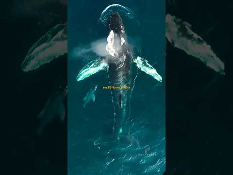 Top 5 mejores actividades para hacer en Torio, Veraguas