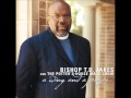 A Path In The Sea - Bishop TD Jakes