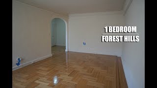 Studio Apartment Queens Nyc hmongbuy - studio apartment for rent in flushing, queens, nyc Studio Apartment Queens Nyc hmongbuy - studio apartment for rent in flushing, queens, nyc