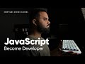 Part 2 Master JavaScript Become A Real Developer Full Course