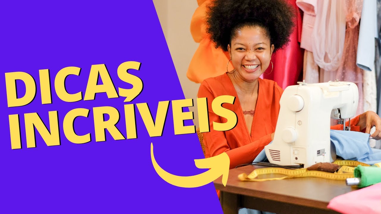 EMPRESAS QUE DÃO SERVIÇO PARA FAZER EM CASA: PRODUÇÃO POR MILHEIRO, EMBALAGENS, SACOLAS, ENVELOPES +