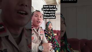 Download lagu MasyaAllah Tabarakallah sehat selalu buat kalian berdua #short #shortvideo #viral #viralvideo #fyp mp3