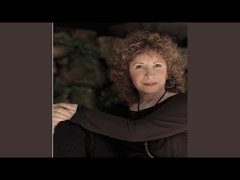 I Don't Want You to Go