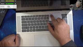 Dell's and Huawei laptop/boards for repair - Random repairs