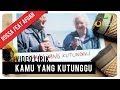 Rossa feat. Afgan - Kamu Yang Kutunggu | Video Lirik