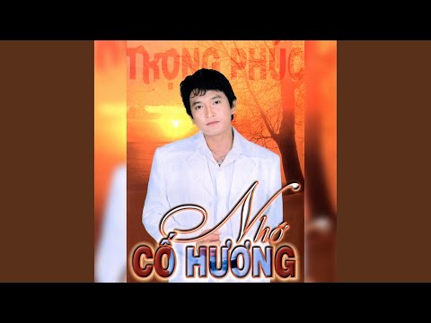 Chuyện tình hoa lưu ly - Trọng Phúc