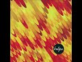 Kelpe - Yippee Space Ghost