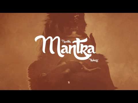 NAPSTER - MANTRA FRSHMIX [HQ]