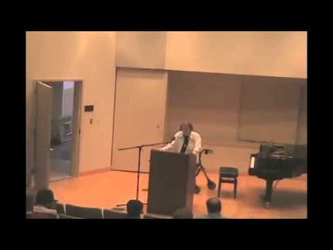 YouTube video thumbnail