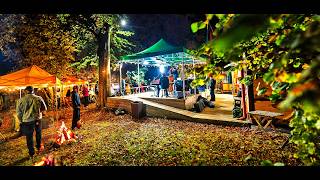 Sanciai Inn Jazz ATMOS