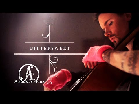 Bittersweet - Apocalyptica
