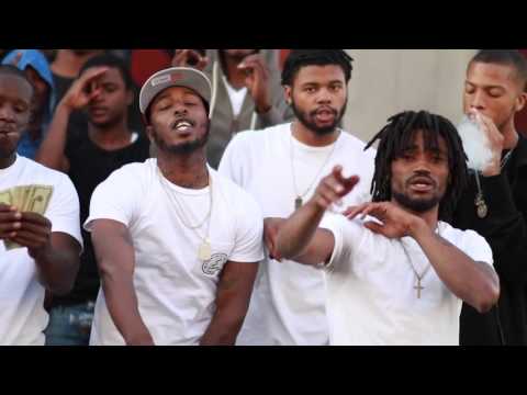 Seitu Music Video