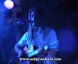 Ash Grunwald - Money (live)