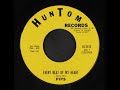 Every Beat Of My Heart - Gladys Knight & The Pips (stereo mix)