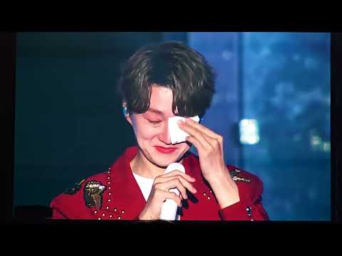 [231014(토)]♥ Forestella Festival | 4부 Last Talk  | 미공개 신곡 Chagall's Dream | Champions | Curtain Call