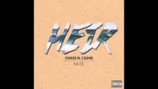 Chase N. Cashe - Fuck With You