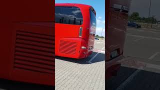 Neoplan CITILYNER autob&uacute;s tur&iacute;stico | Imagen 4 - Autoline