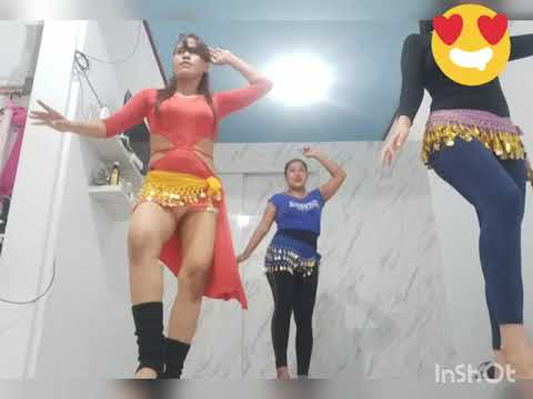 emta (Oka wi,Ortega Ft,Ahmed sheiba)