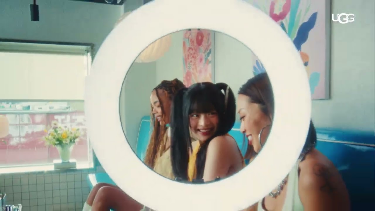 動画サムネイル