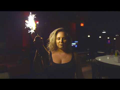 Fume Lounge Commercial