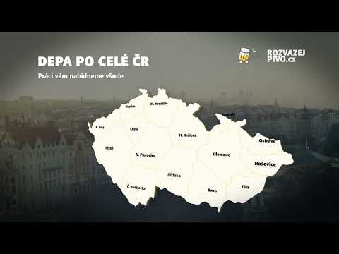 Náhled pro video reference