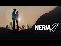 Neria 21 [Full Movie] HD